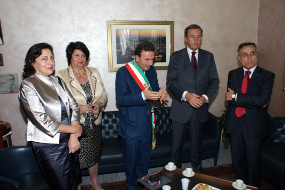fini_comune_lamezia_bis