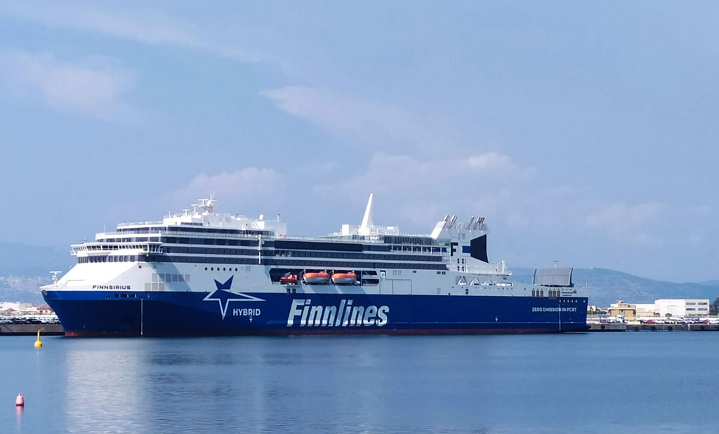 finnlines-2023-08-26-at-18.42.38_4caab.jpg