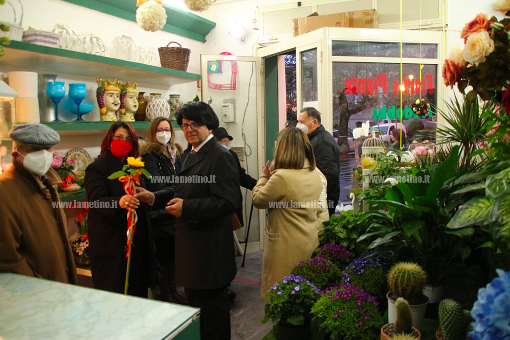 fioaio-2_768d6.jpg