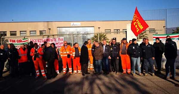 fiom-cgil-foto-2019.jpg