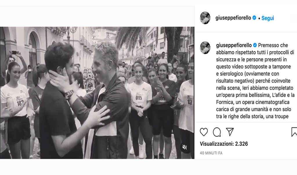 fiorello-20201.jpg