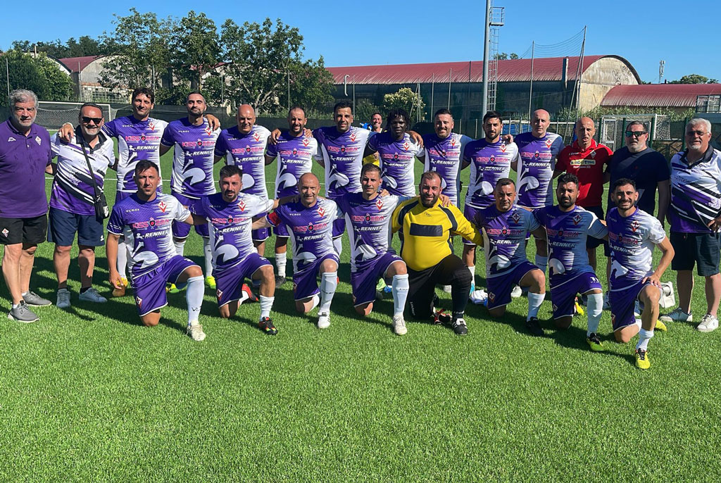 fiorentina18.50.36_c7c62.jpg