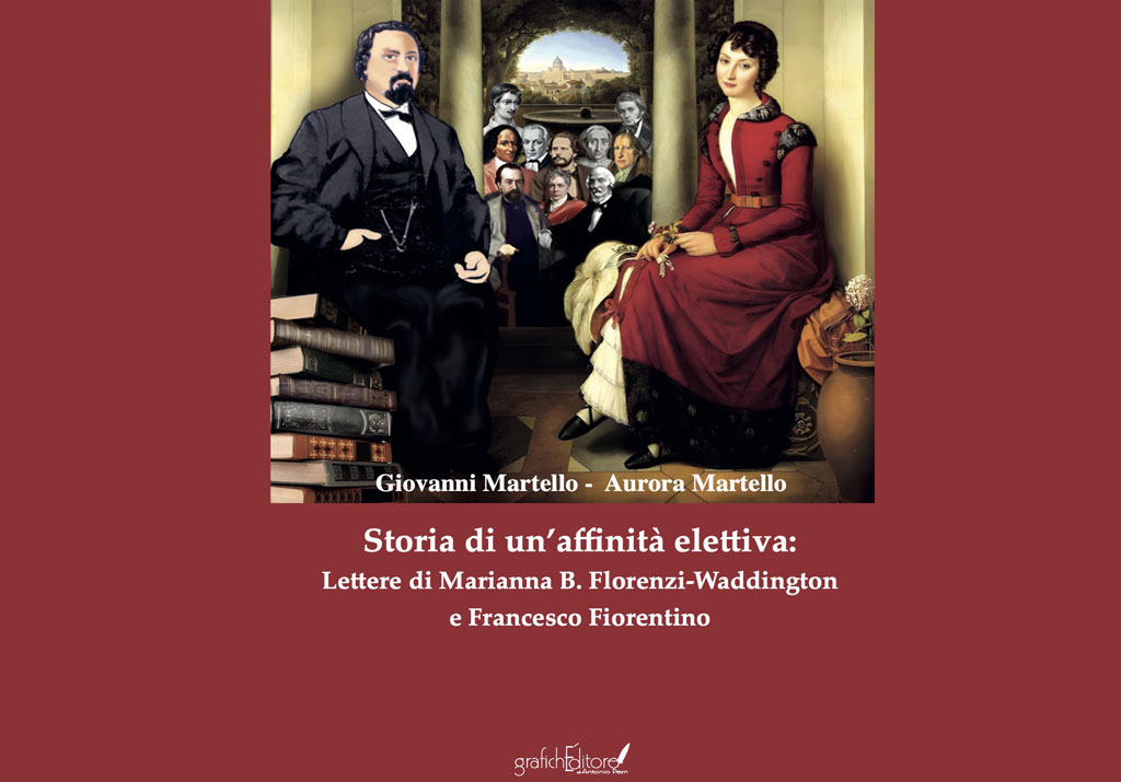 fiorentino-waddington_5c248.jpg
