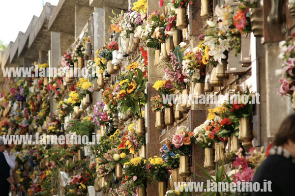 fiori-cimitero-nicastro-nov-2013.jpg
