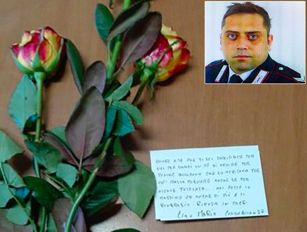 fiori-e-carabiniere.jpg