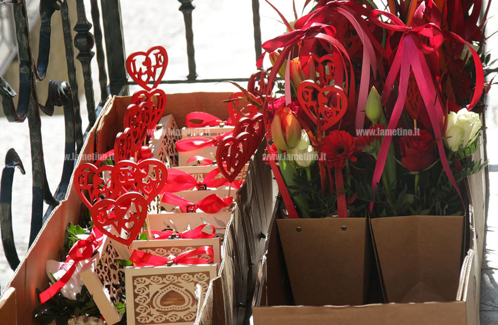 fiori-san-valentino9432f73_f7ef1.jpg