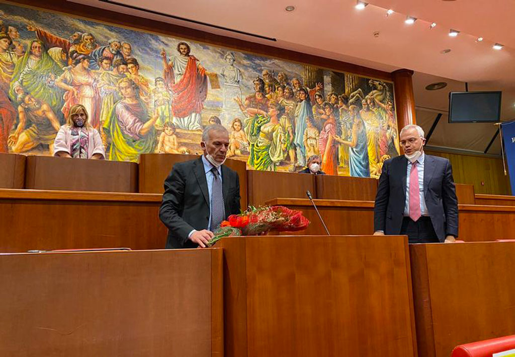 fiori-santelli-consiglio-Image.jpg