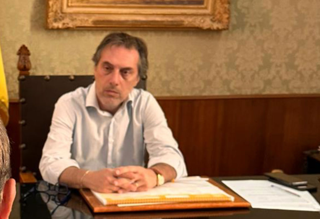 fiorita-2025-10-21-alle-15.22.33_a71a7.jpg