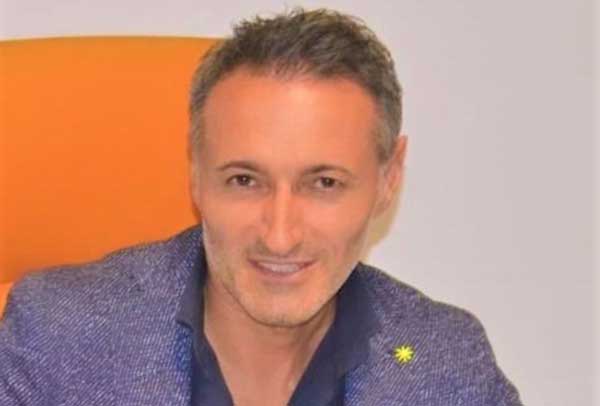 Chiefari (delegato FIPE): "Aumento costi energetici senza interventi potrebbe portare a diverse chiusure di imprese"