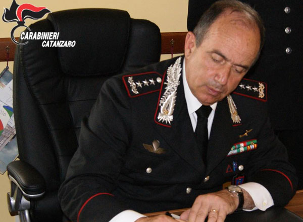 firma-06272018-164254.jpg