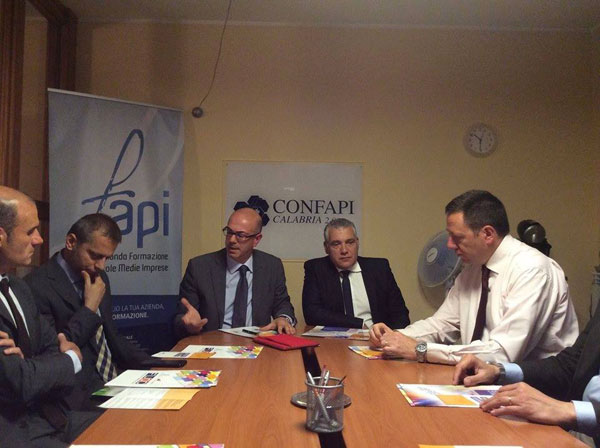 firma-Condfapi-Lombardia-Unical.jpg