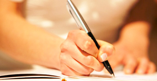 firma-documento_1aa04.jpg