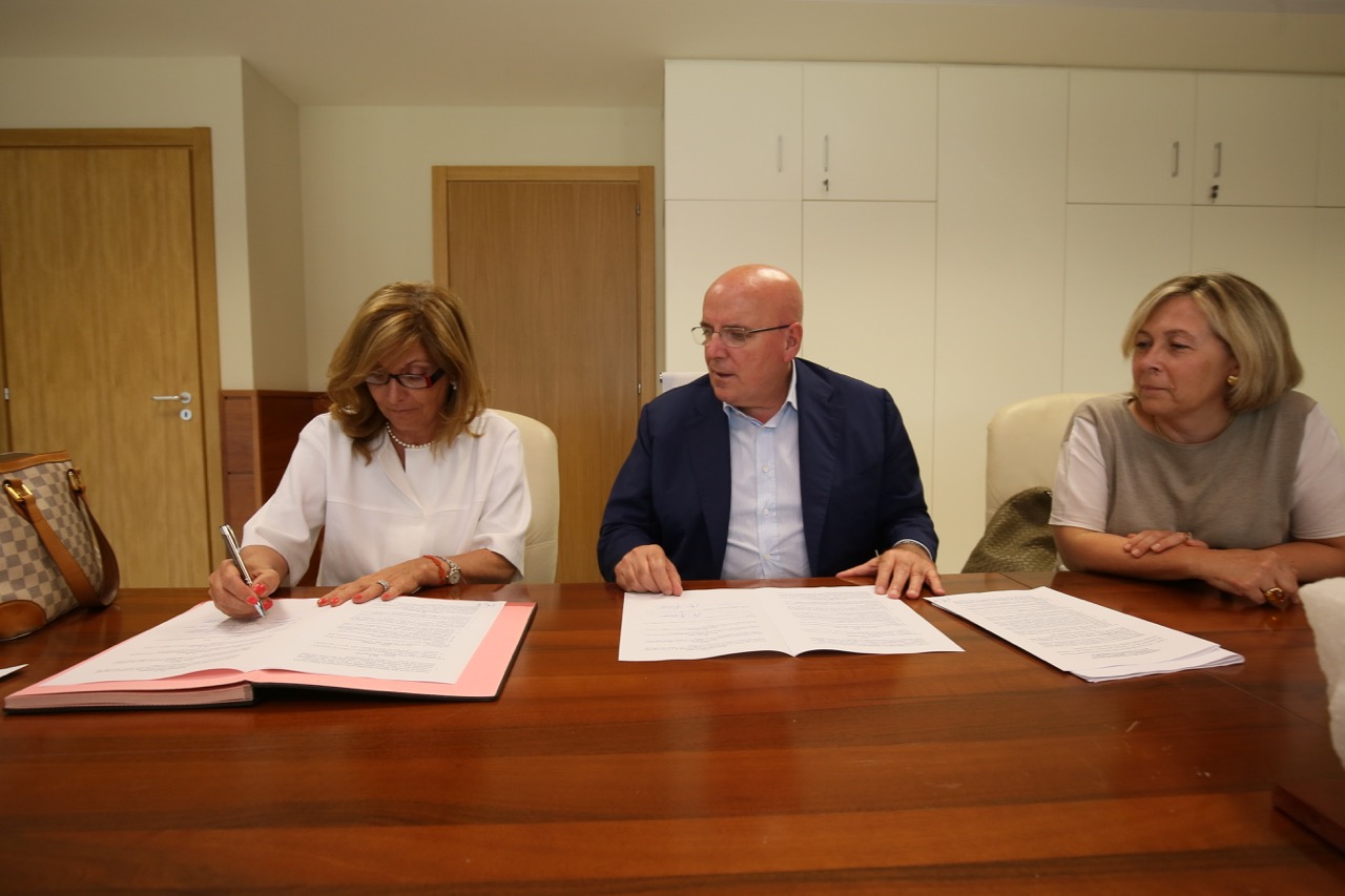firma-protocollo-fai.jpg