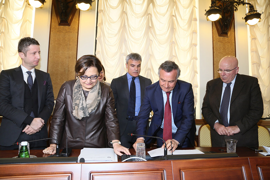 firma-protocollo3.jpg