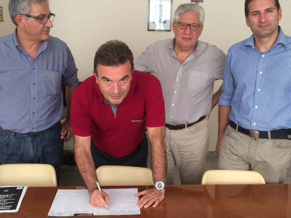 Speranza (Sel): Finalmente data voto, ora tutti al lavoro