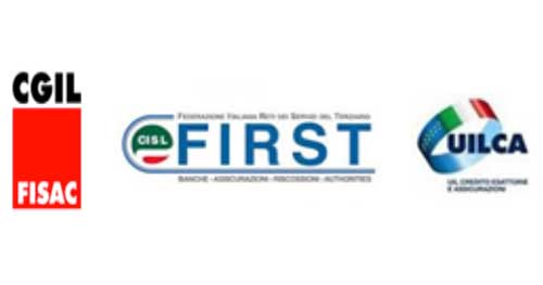 Finacalabra, i sindacati proclamano lo stato di agitazione