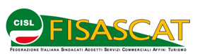 Lamezia: Lo Papa (Fisascat Cisl) interviene su situazione lavoratori Cooperativa Ciarapanì