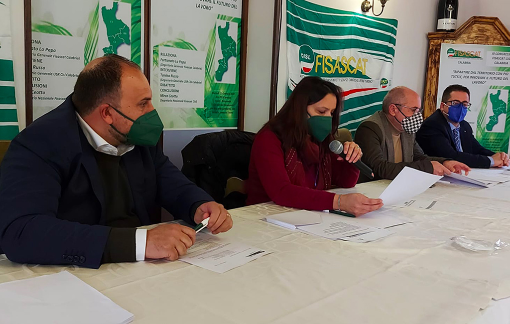 fisascatcislcongresso2022_b8fa8.jpg