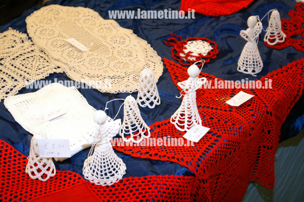 fish-calabria-materiale-artigianato.jpg
