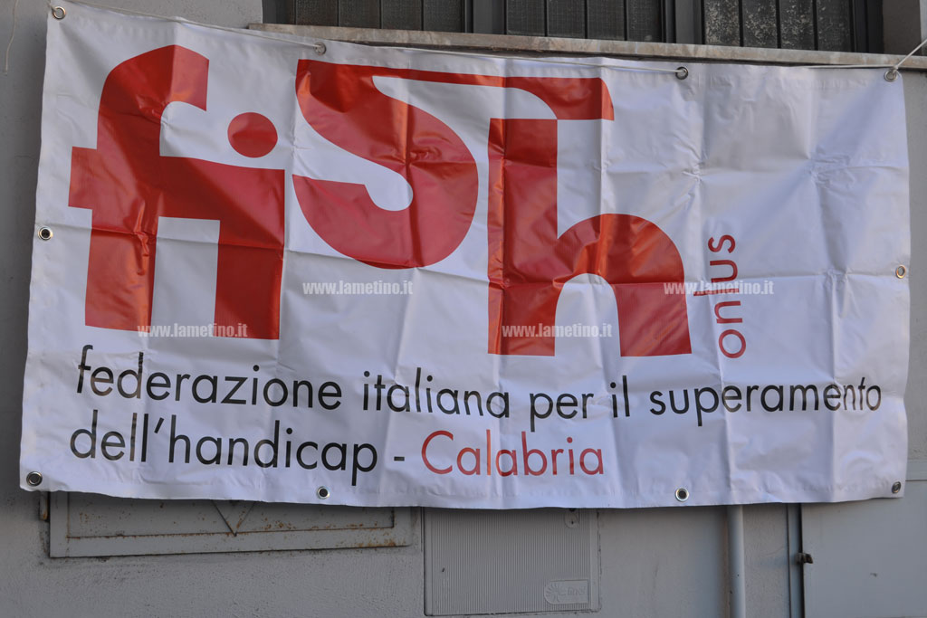 fish-calabria2.jpg
