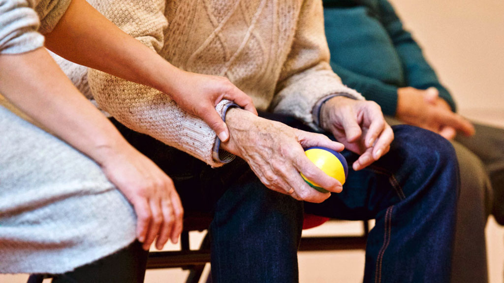 “Fondamenta”, progetto di Fita nazionale inizia in Calabria: ad ottobre workshop di teatro per il sociale aperto ai giovani