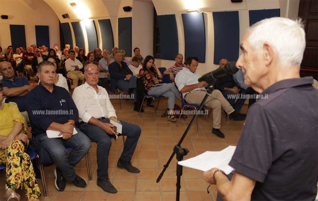 fittante-2019-chiostro-incontro-1.jpg