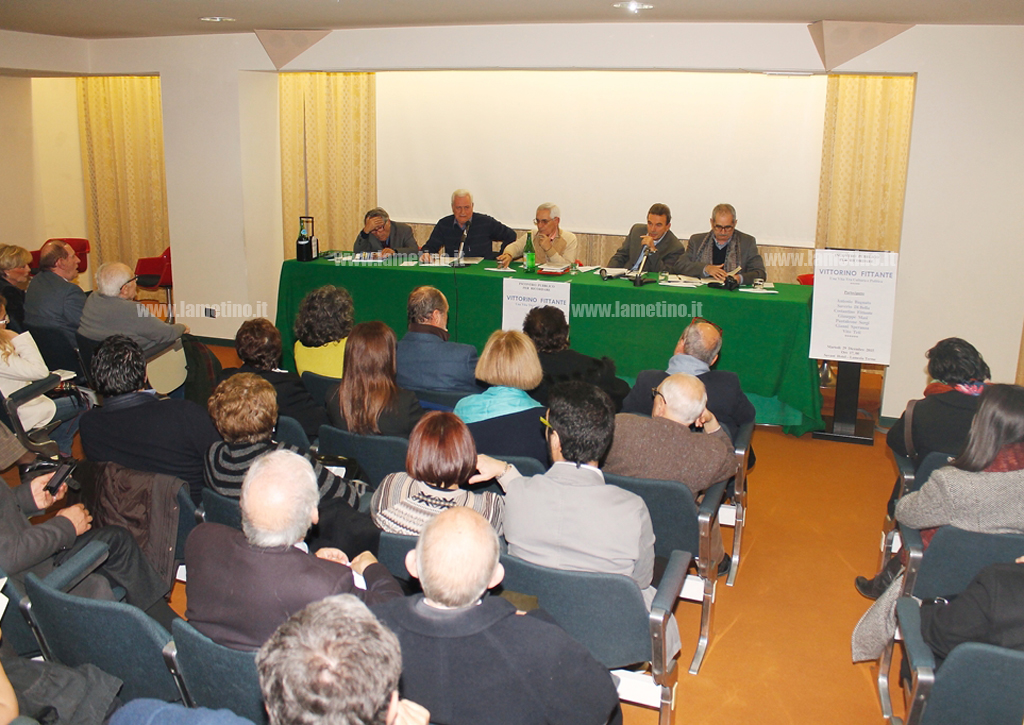 fittante3.jpg