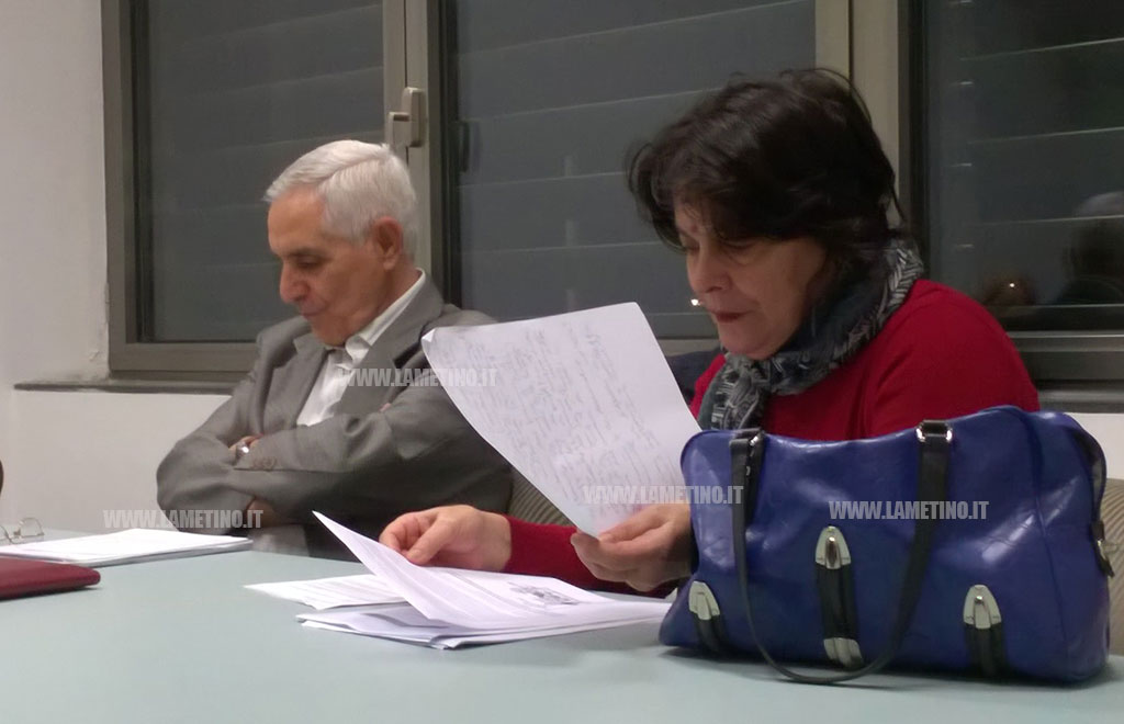 fittante_tavella2_18112015.jpg