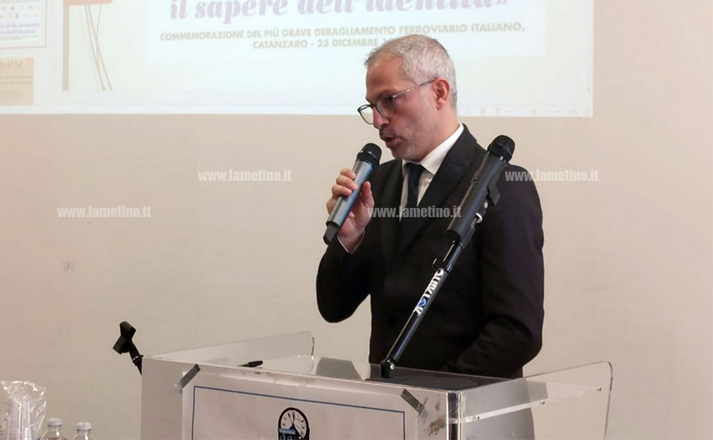fiumarella-2023-12-20-alle-10.44.50_ba859.jpg