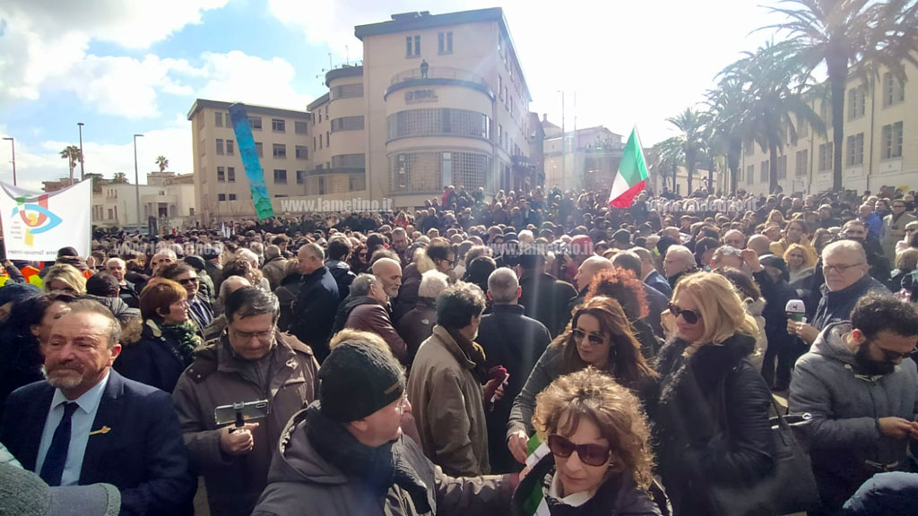fiume-gente-gratteri-202020.jpg