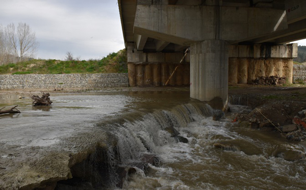 fiume-sequestro-a3.jpg