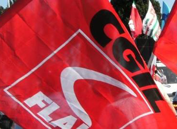 Lamezia, Flai-Cgil Calabria: riunito il coordinamento immigrazione 