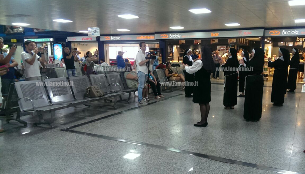 flash-mob-22-luglio1.jpg