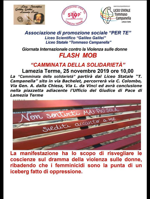 flash-mob-campanella-giornata-contro-violenza-donne-112019.jpg