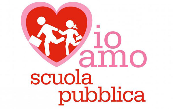 Lamezia: flash mob insegnanti il 28 maggio a Piazza della Repubblica