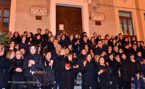 flash_mob_230415.jpg
