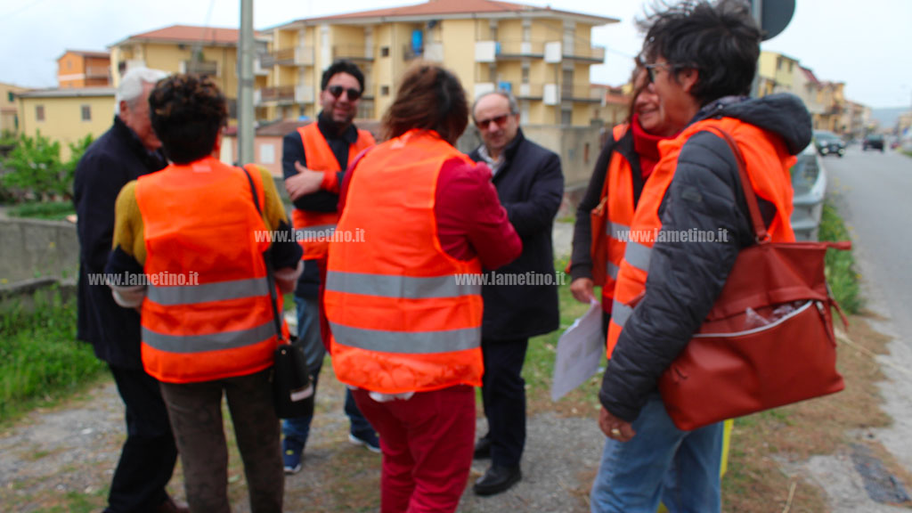 flashmob-gizzeria-2.jpg