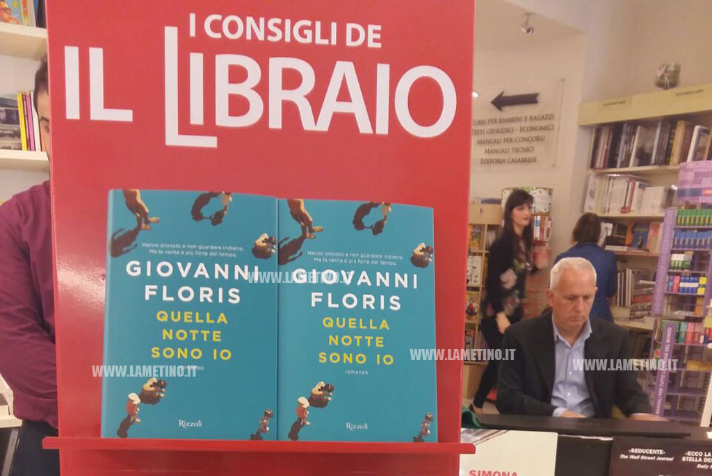 floris13.jpg