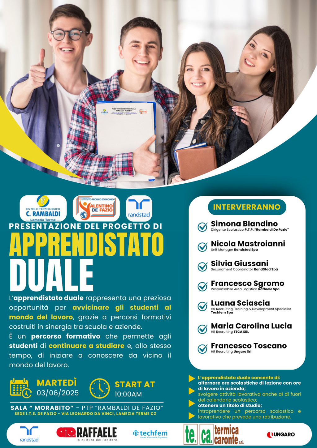 flyer_De-Fazio_ed666.jpg