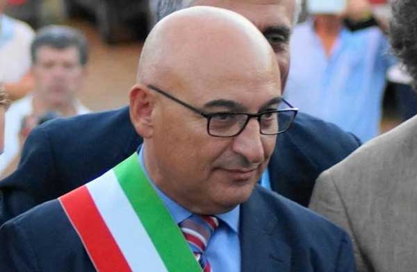 Sindaco di Trebisacce presidente Consulta regionale autonomie locali 