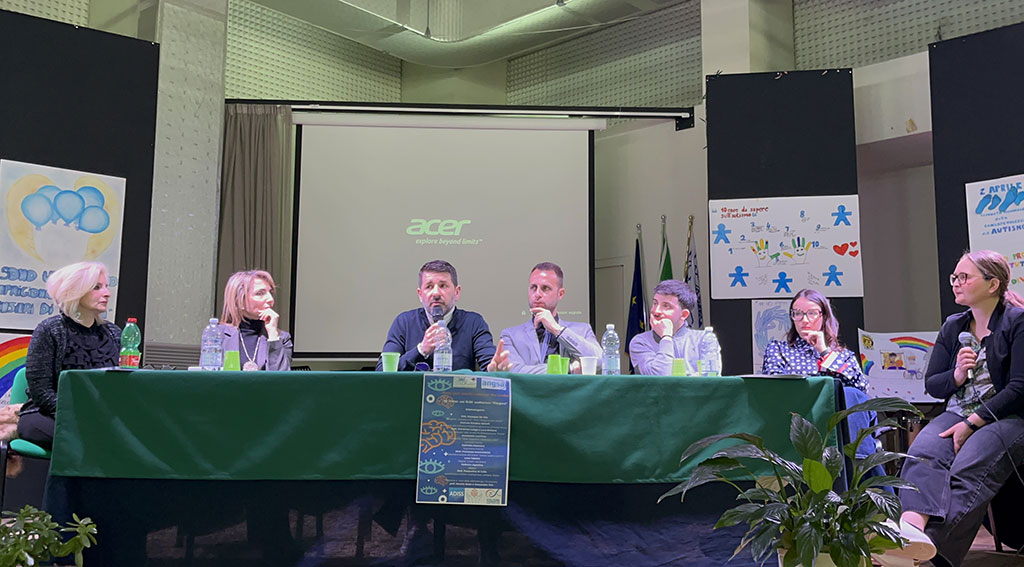 focus-autismo-i-Relatori-a-confronto_74ddc.jpg