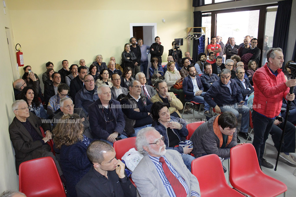 focus-voto-lamezia-2.jpg