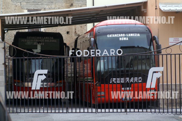 foderaro-autolinee.jpg