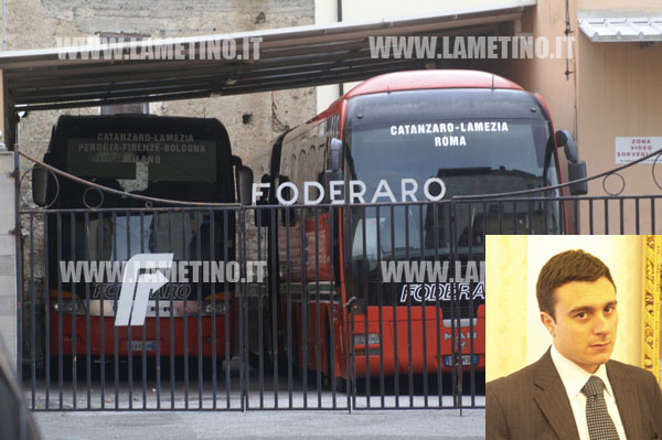 foderaro_e_mastroianni.jpg