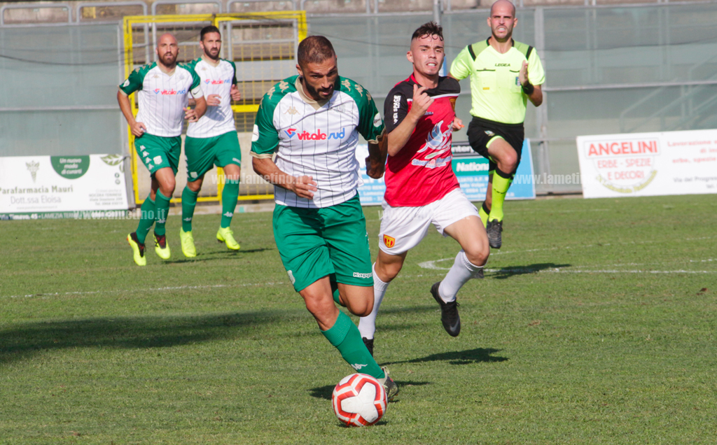 foderarogin-azione.jpg