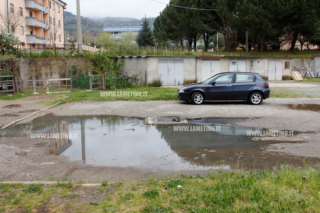 fogna-ciampa-di-cavallo.jpg