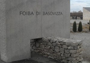 Lamezia, CasaPound ricorda i martiri delle Foibe il 10 febbraio su corso Numistrano