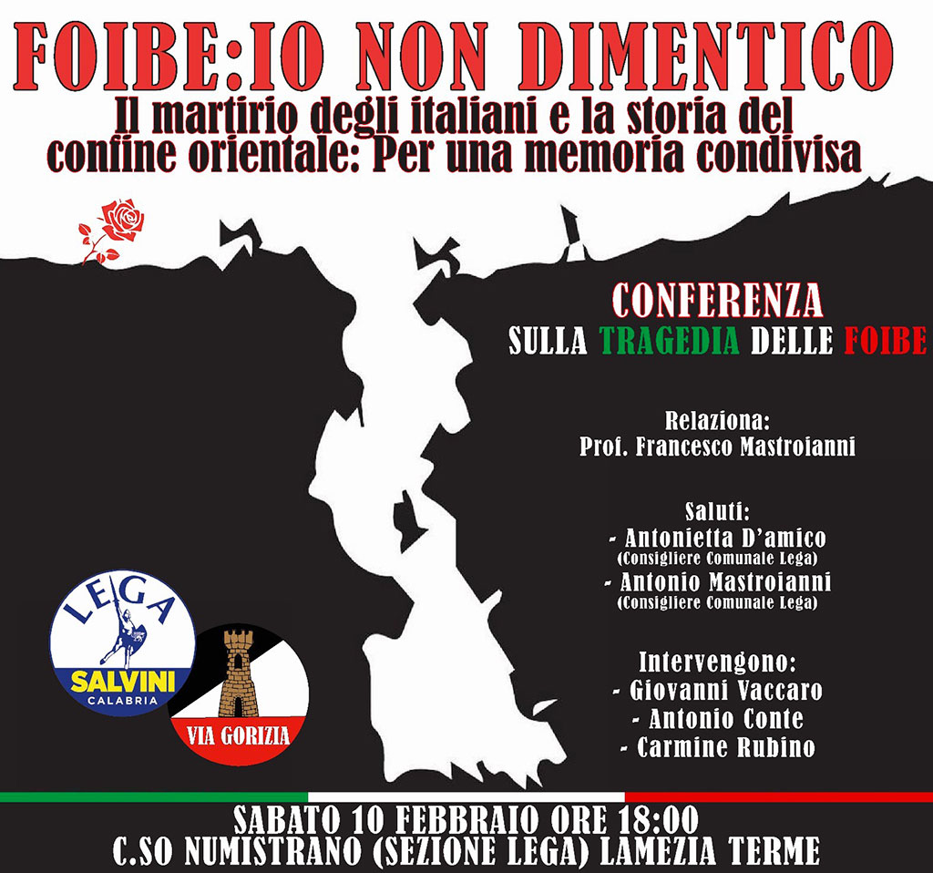 foibe-io-non-dimentico_10feb.2024_1464a.jpg