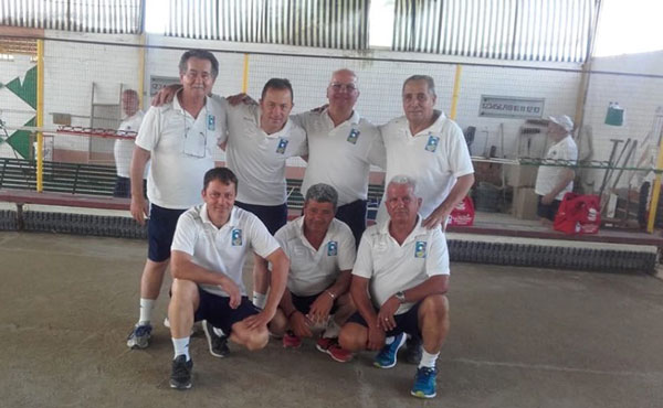 folgore-campionato-bocce-62019.jpg