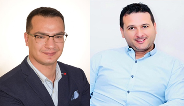 Lamezia, Mastroianni e Folino (FI): "Riaprire al pubblico la delegazione di Sambiase"
